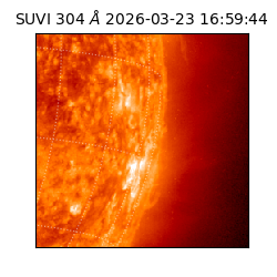 suvi - 2026-03-23T16:59:44.515000