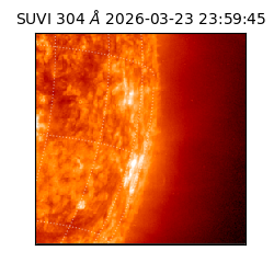 suvi - 2026-03-23T23:59:45.731000