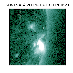 suvi - 2026-03-23T01:00:21.733000