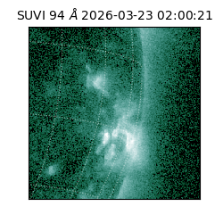 suvi - 2026-03-23T02:00:21.907000