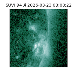 suvi - 2026-03-23T03:00:22.081000