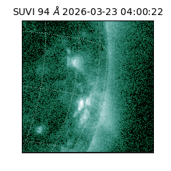 suvi - 2026-03-23T04:00:22.255000