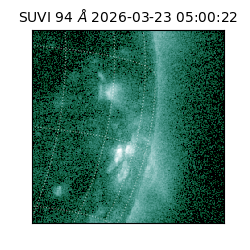 suvi - 2026-03-23T05:00:22.429000