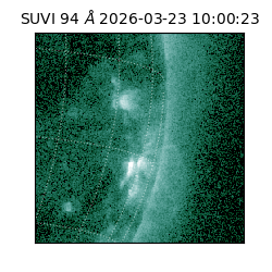 suvi - 2026-03-23T10:00:23.299000