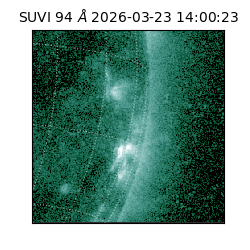 suvi - 2026-03-23T14:00:23.997000