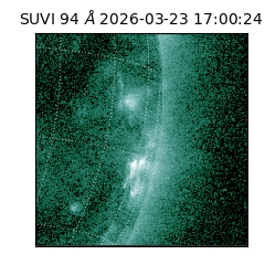 suvi - 2026-03-23T17:00:24.517000