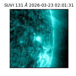 suvi - 2026-03-23T02:01:31.902000