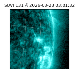 suvi - 2026-03-23T03:01:32.078000