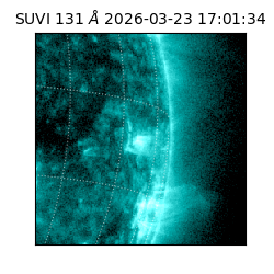 suvi - 2026-03-23T17:01:34.511000