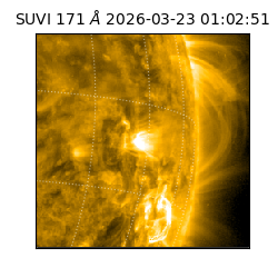 suvi - 2026-03-23T01:02:51.741000