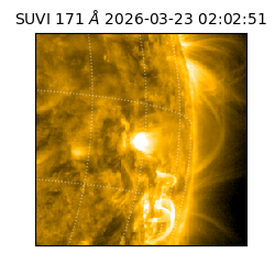 suvi - 2026-03-23T02:02:51.915000