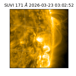 suvi - 2026-03-23T03:02:52.091000