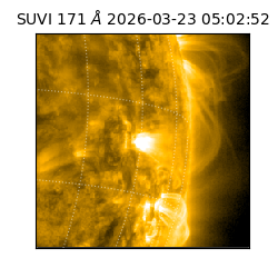 suvi - 2026-03-23T05:02:52.437000