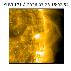 suvi - 2026-03-23T15:02:54.175000