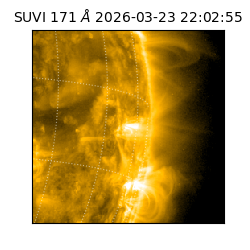 suvi - 2026-03-23T22:02:55.389000