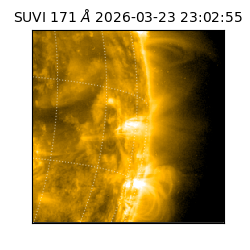 suvi - 2026-03-23T23:02:55.547000