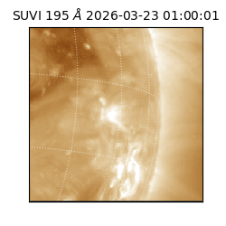 suvi - 2026-03-23T01:00:01.731000