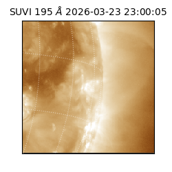 suvi - 2026-03-23T23:00:05.557000