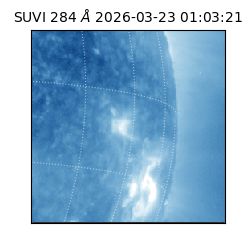 suvi - 2026-03-23T01:03:21.733000