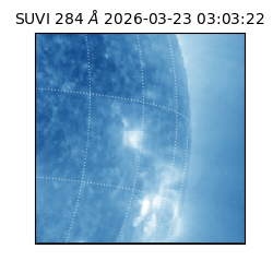 suvi - 2026-03-23T03:03:22.081000