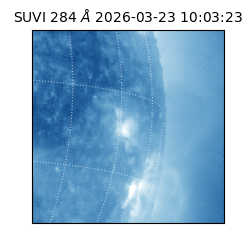 suvi - 2026-03-23T10:03:23.300000