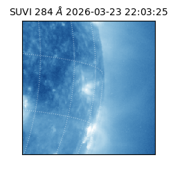 suvi - 2026-03-23T22:03:25.384000