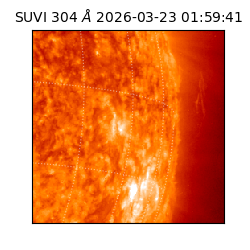 suvi - 2026-03-23T01:59:41.905000