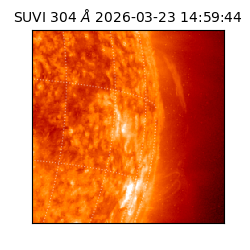 suvi - 2026-03-23T14:59:44.153000