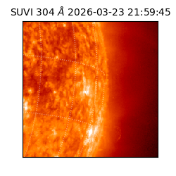 suvi - 2026-03-23T21:59:45.381000