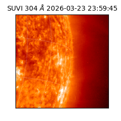 suvi - 2026-03-23T23:59:45.731000