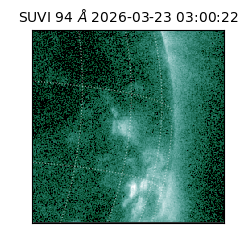 suvi - 2026-03-23T03:00:22.081000