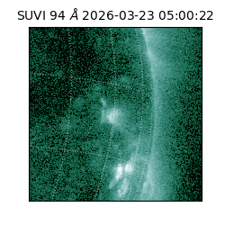 suvi - 2026-03-23T05:00:22.429000