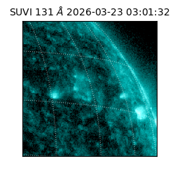 suvi - 2026-03-23T03:01:32.078000