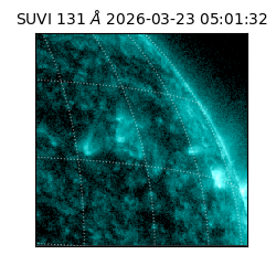 suvi - 2026-03-23T05:01:32.426000