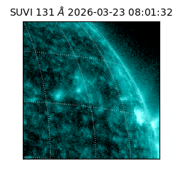 suvi - 2026-03-23T08:01:32.946000