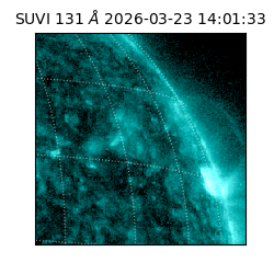 suvi - 2026-03-23T14:01:33.989000