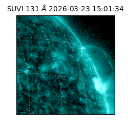 suvi - 2026-03-23T15:01:34.147000