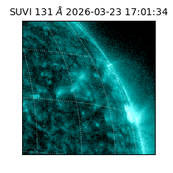 suvi - 2026-03-23T17:01:34.511000