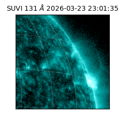 suvi - 2026-03-23T23:01:35.551000