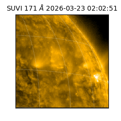 suvi - 2026-03-23T02:02:51.915000