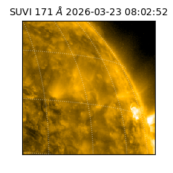 suvi - 2026-03-23T08:02:52.959000