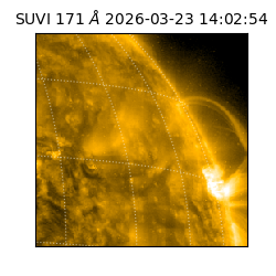 suvi - 2026-03-23T14:02:54.001000