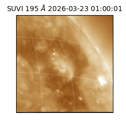 suvi - 2026-03-23T01:00:01.731000