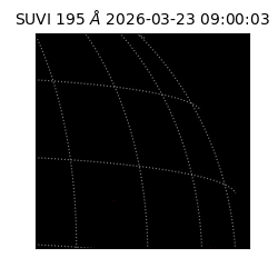 suvi - 2026-03-23T09:00:03.131000