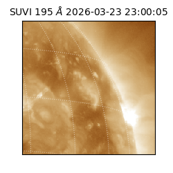 suvi - 2026-03-23T23:00:05.557000