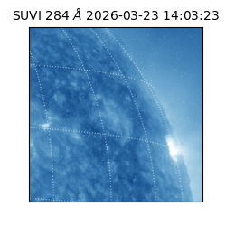 suvi - 2026-03-23T14:03:23.996000