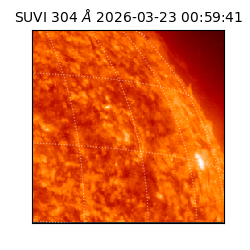 suvi - 2026-03-23T00:59:41.731000