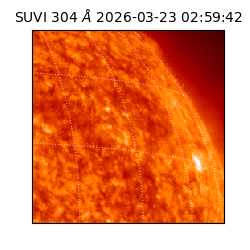 suvi - 2026-03-23T02:59:42.079000