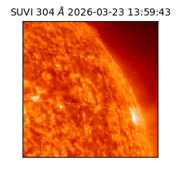 suvi - 2026-03-23T13:59:43.995000