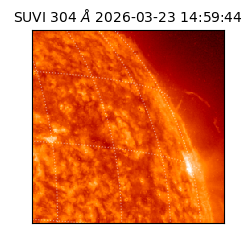 suvi - 2026-03-23T14:59:44.153000